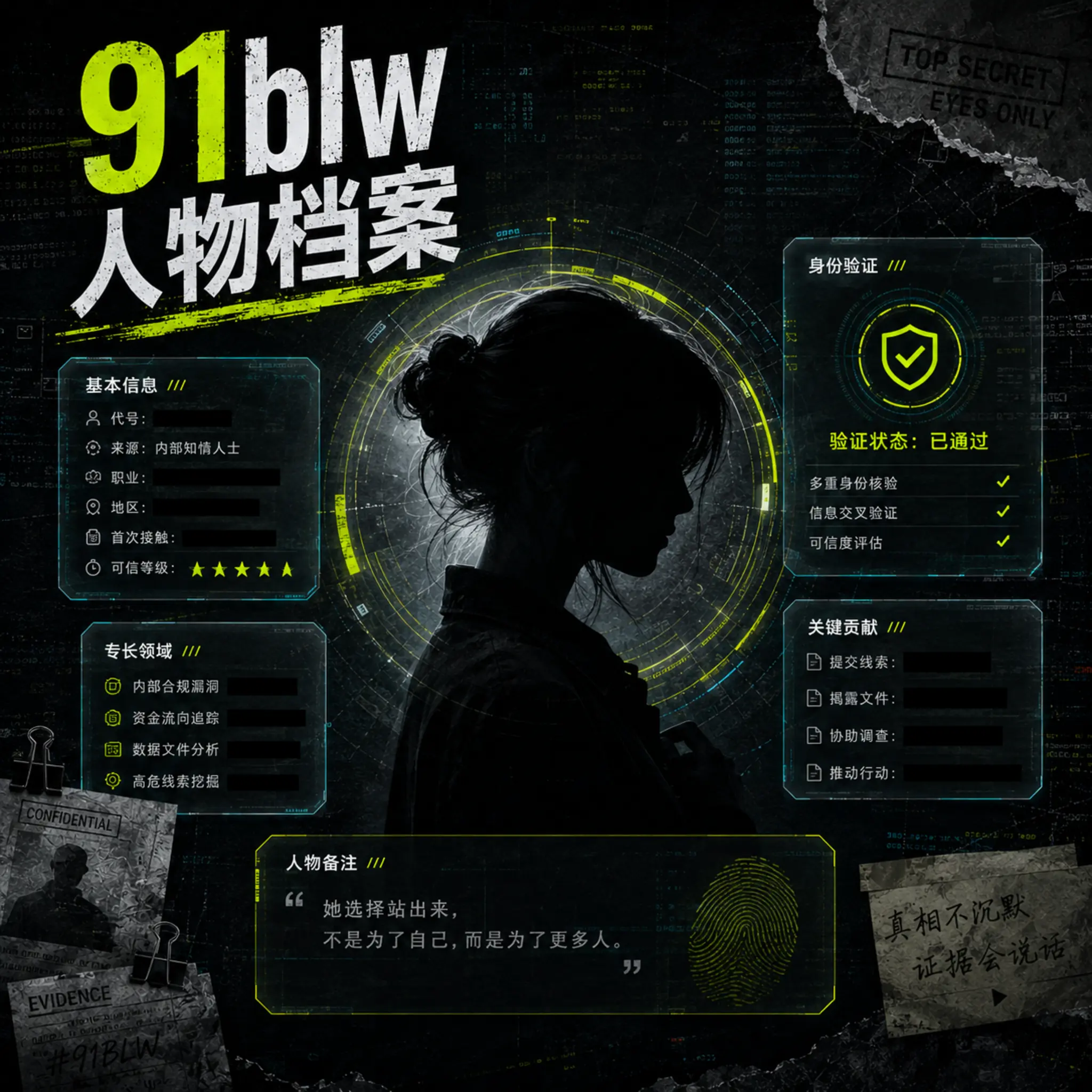 采访前的十个问题短片画面