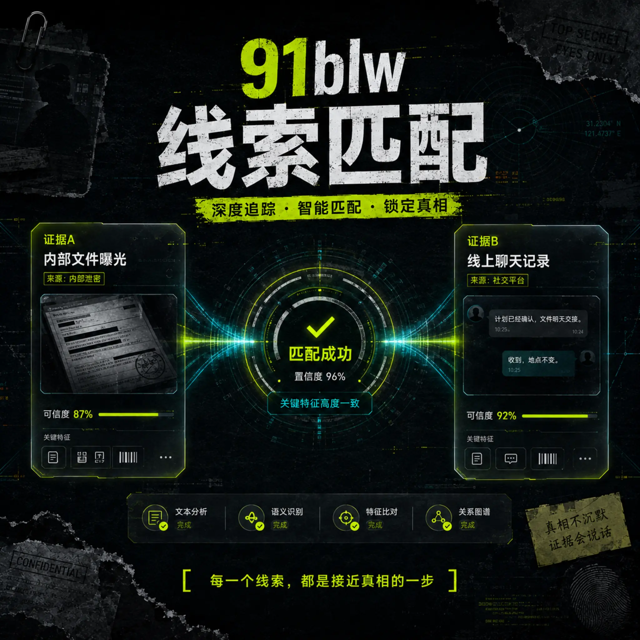 一分钟看懂分镜节奏短片画面
