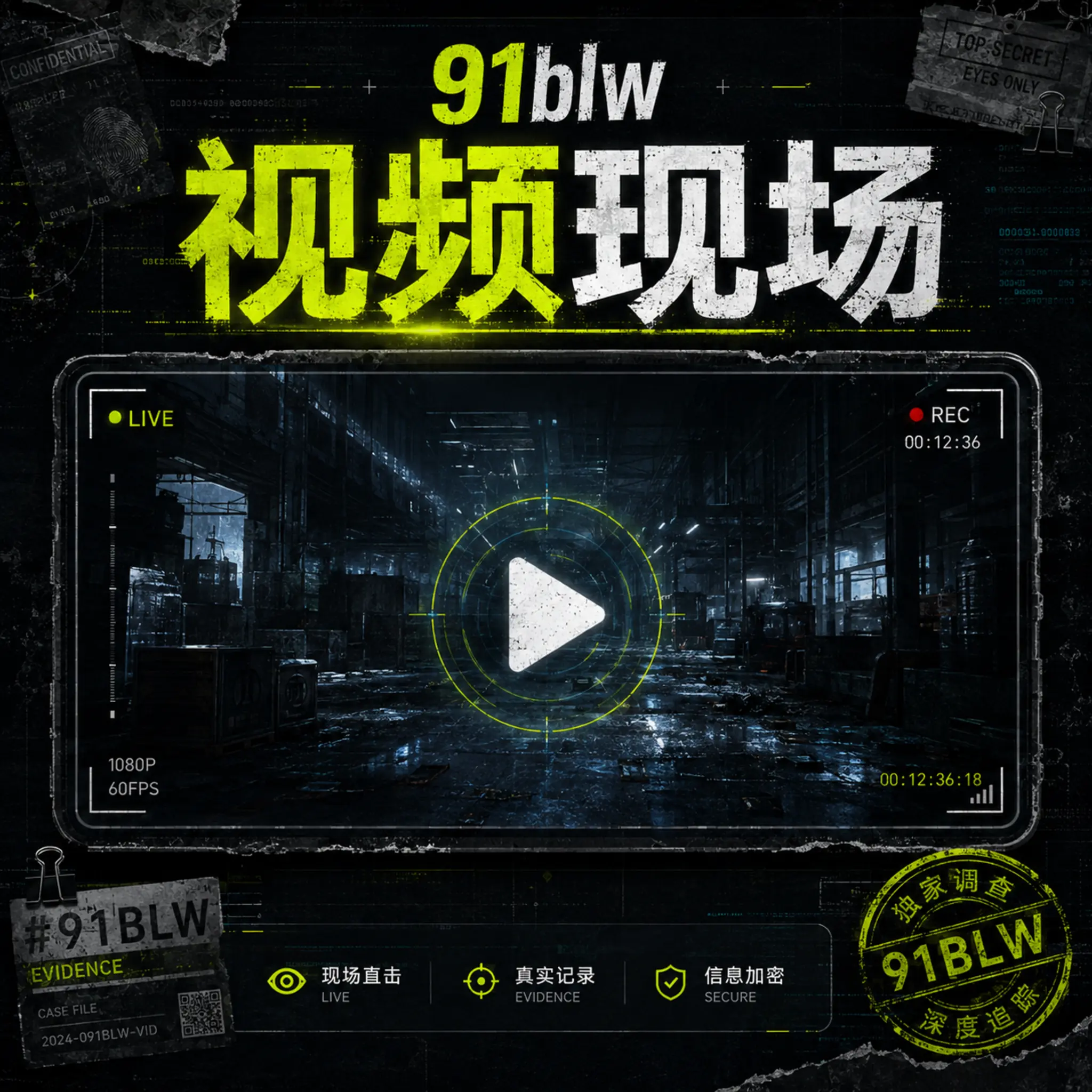 车窗里的海岸线短片画面